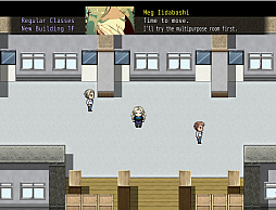 ꡼ No.007 | Steamǡ֥饻פۿϡ˥˥ե4ĽADV