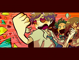 ꡼ No.008 | Steamǡ֥饻פۿϡ˥˥ե4ĽADV