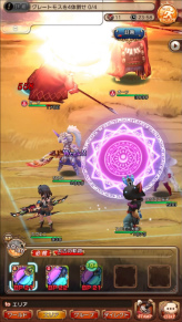 ꡼ No.003 | BRAVELY DEFAULT FAIRY'S EFFECTץץ쥤ݡȡҼʤΤ˱֥쥤֥եȥХȥ䡤ïȤǤⶦƮǤMMOθ