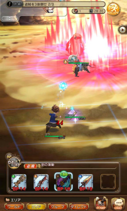 ꡼ No.036 | BRAVELY DEFAULT FAIRY'S EFFECTץץ쥤ݡȡҼʤΤ˱֥쥤֥եȥХȥ䡤ïȤǤⶦƮǤMMOθ