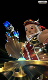 ꡼ No.046 | BRAVELY DEFAULT FAIRY'S EFFECTץץ쥤ݡȡҼʤΤ˱֥쥤֥եȥХȥ䡤ïȤǤⶦƮǤMMOθ