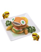 ���������꡼ No.013�Υ���ͥ������ / ��BRAVELY DEFAULT FE�ס��ѥ���꥾���Ĥ˥ץ쥤�䡼���÷����ꥸ�ʥ�ࡼ�ӡ����о�