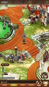 ���������꡼ No.004�Υ���ͥ������ / ��BDFE�ס�1��ǯ��ǰ������2�ƤȤ��ơ�1st Anniversary������ȥ������������ܡ��ʥ��ɤ�����