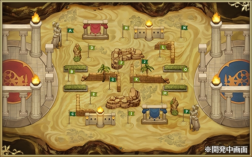 ���������꡼ No.001�Υ���ͥ������ / ��BDFE�ס������緿�ꥢ�륿�������拾��ƥ�ġ֥ե�å���פȡּ�����ĺ�������ǡפ����