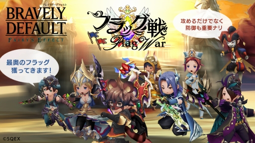 ���������꡼ No.007�Υ���ͥ������ / ��BDFE�ס������緿�ꥢ�륿�������拾��ƥ�ġ֥ե�å���פȡּ�����ĺ�������ǡפ����