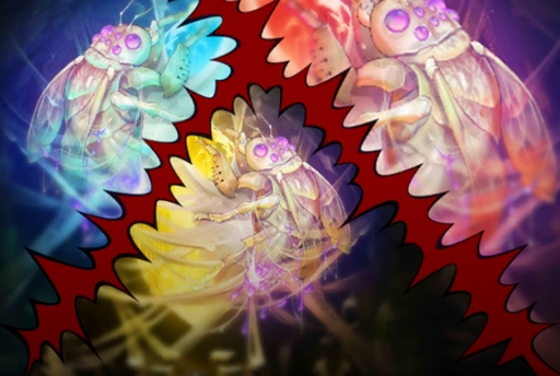 画像ギャラリー No.003のサムネイル画像 / 「BDFE」，ストーリー18章を公開。クリア報酬として最大194個のミスリルをプレゼント