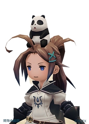 画像ギャラリー No.007のサムネイル画像 / 「BDFE」がTVアニメ「鋼の錬金術師 FULL METAL ALCHEMIST」とコラボを実施