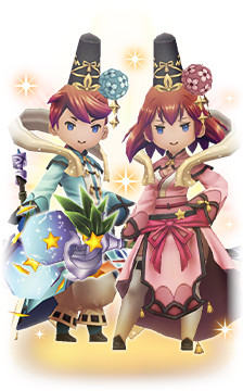 画像ギャラリー No.004のサムネイル画像 / 「BDFE」，6月30日15：00より初夏イベント「七夕祭り」を開催