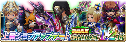 ���������꡼ No.004�Υ���ͥ������ / ��BDFE�ס� ��������俷���ֵ����쥯�����פ��������ȥ��ޡ��ե����ƥ��Х�2018�ɤ���������