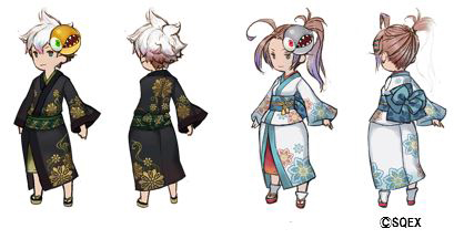 ���������꡼ No.005�Υ���ͥ������ / ��BDFE�ס� ��������俷���ֵ����쥯�����פ��������ȥ��ޡ��ե����ƥ��Х�2018�ɤ���������