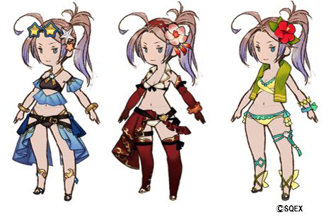 ���������꡼ No.006�Υ���ͥ������ / ��BDFE�ס� ��������俷���ֵ����쥯�����פ��������ȥ��ޡ��ե����ƥ��Х�2018�ɤ���������