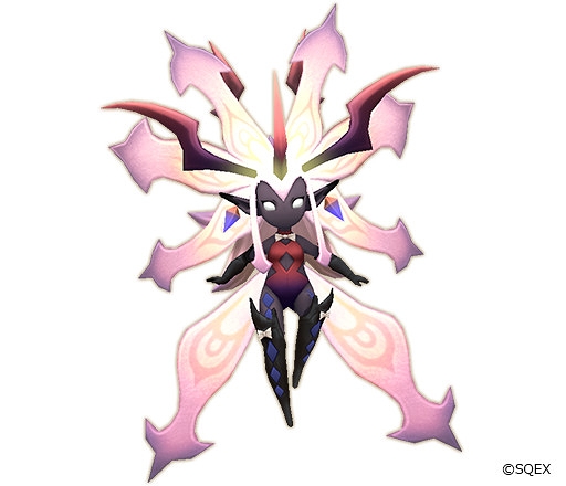 ꡼ No.002 | BDFEס٥ȡ֥ӥۡפ˺ǿؤȤʤϲ95ؤ