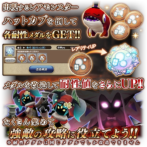 ꡼ No.004 | BDFEס٥ȡ֥ӥۡפ˺ǿؤȤʤϲ95ؤ