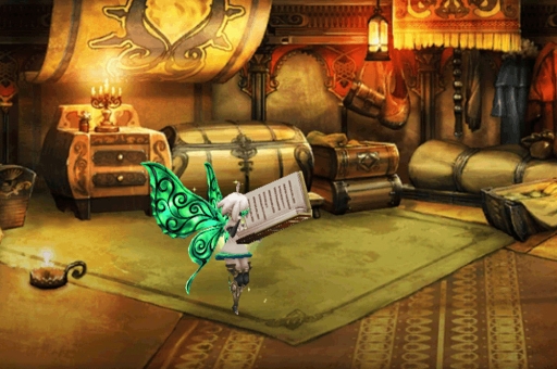 ꡼ No.002 | BDFEסʪ쥷꡼2ϡֲΥϥʪĢפ