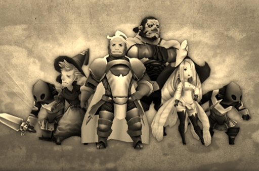 ꡼ No.003 | BDFEסʪ쥷꡼2ϡֲΥϥʪĢפ