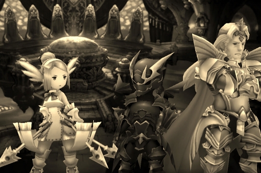 ꡼ No.004 | BDFEסʪ쥷꡼2ϡֲΥϥʪĢפ