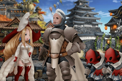 ꡼ No.005 | BDFEסʪ쥷꡼2ϡֲΥϥʪĢפ