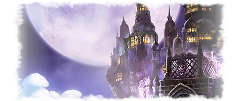 画像ギャラリー No.002のサムネイル画像 / 「BDFE」400万DL達成を記念したキャンペーンが10月8日15:00より開催