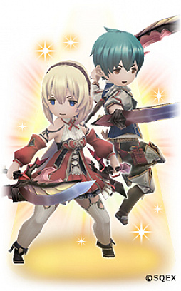 ꡼ No.006 | BDFEס֥Ρ RepageפȤΥܤ»ܡܵǰ٥ȤⳫ