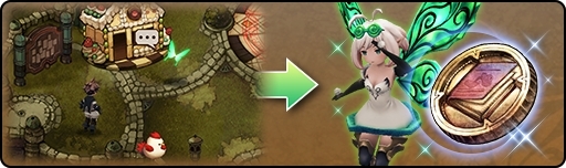 ꡼ No.006 | BRAVELY DEFAULT FEפǡ֥Ρ RepageפȤΥ2Ƥ