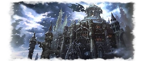 ꡼ No.005 | BRAVELY DEFAULT FAIRYS EFFECTסꥸʥΥ٥֥ͤΥפȯ