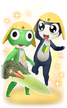 ���������꡼ No.005�Υ���ͥ������ / ��BDFE�ס���Ƭ�褻�������ɤ���館��֥���������ץ���ܤ���������