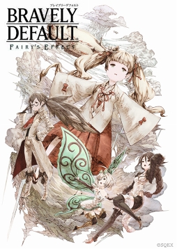 ꡼ No.001 | BDFEץᥤ󥹥ȡ꡼1221˸ӥ奢ư