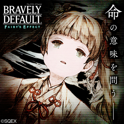 ���������꡼ No.001�Υ���ͥ������ / ��BDFE�ץᥤ�󥹥ȡ��꡼���������������������ⶶ���ͤ���Υ����󿧻�ץ쥼��ȥ����ڡ����