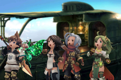 ���������꡼ No.004�Υ���ͥ������ / ��BDFE�ץᥤ�󥹥ȡ��꡼���������������������ⶶ���ͤ���Υ����󿧻�ץ쥼��ȥ����ڡ����