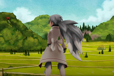 ���������꡼ No.006�Υ���ͥ������ / ��BDFE�ץᥤ�󥹥ȡ��꡼���������������������ⶶ���ͤ���Υ����󿧻�ץ쥼��ȥ����ڡ����