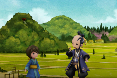 ���������꡼ No.008�Υ���ͥ������ / ��BDFE�ץᥤ�󥹥ȡ��꡼���������������������ⶶ���ͤ���Υ����󿧻�ץ쥼��ȥ����ڡ����