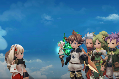 ���������꡼ No.010�Υ���ͥ������ / ��BDFE�ץᥤ�󥹥ȡ��꡼���������������������ⶶ���ͤ���Υ����󿧻�ץ쥼��ȥ����ڡ����