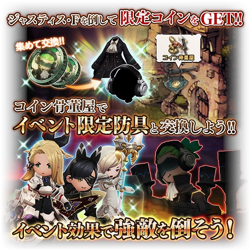 ꡼ No.003 | BDFEס֥֥쥤֥꡼ǥե ץ쥤󥰥֥졼ץܤ1141500˥