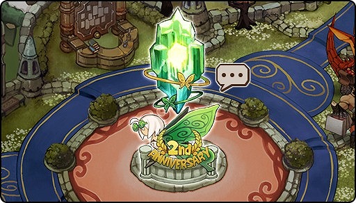 ꡼ No.006Υͥ / BDFEס2ǯǰ٥ȤȡTwitterڡ