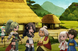 ���������꡼ No.002�Υ���ͥ������ / ��BDFE�ס��ᥤ�󥹥ȡ��꡼��2����4�Ϥ�������