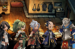 ���������꡼ No.003�Υ���ͥ������ / ��BDFE�ס��ᥤ�󥹥ȡ��꡼��2����4�Ϥ�������