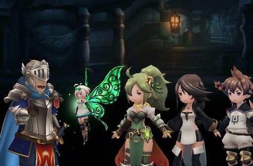 ���������꡼ No.002�Υ���ͥ������ / ��BDFE�ץᥤ�󥹥ȡ��꡼2��5�Ϥ���������������GW�����ڡ���Ⳬ��