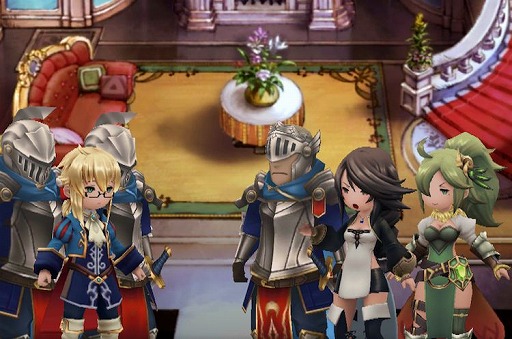 ���������꡼ No.003�Υ���ͥ������ / ��BDFE�ץᥤ�󥹥ȡ��꡼2��5�Ϥ���������������GW�����ڡ���Ⳬ��