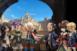 ���������꡼ No.002�Υ���ͥ������ / ��BDFE�ץᥤ�󥹥ȡ��꡼2��6�Ϥ�������������������Υ����󿧻�ץ쥼��Ȥ�