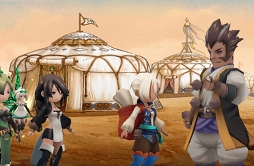 ���������꡼ No.003�Υ���ͥ������ / ��BDFE�ץᥤ�󥹥ȡ��꡼2��6�Ϥ�������������������Υ����󿧻�ץ쥼��Ȥ�