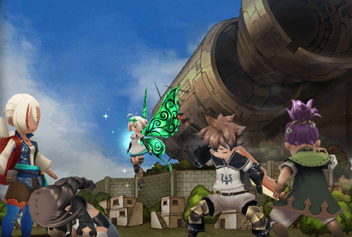 ꡼ No.002 | BDFEסȡ꡼27Ϥͼǰǡ٤5פΥץ쥼Ȥ