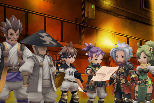 ꡼ No.003 | BDFEסȡ꡼27Ϥͼǰǡ٤5פΥץ쥼Ȥ