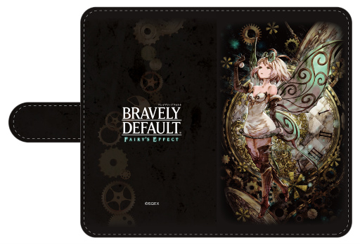 ���������꡼ No.002�Υ���ͥ������ / ��BDFE��2.5��ǯ��ǰ��3�Ƥϡ����ޥۥ������Υץ쥼���