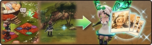 ꡼ No.004 | BRAVELY DEFAULT FAIRYS EFFECTפ3ǯǰľ٥Ȥ229鳫