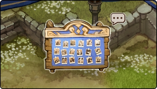 ꡼ No.005 | BRAVELY DEFAULT FAIRYS EFFECTפ3ǯǰľ٥Ȥ229鳫