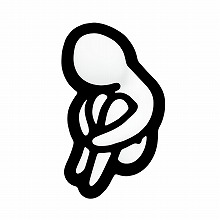 画像ギャラリー No.001のサムネイル画像 / メランコリックなサウンドを楽しめる「UTU」，iOS / Android版が配信開始