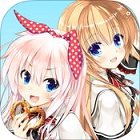 �ѥå�����