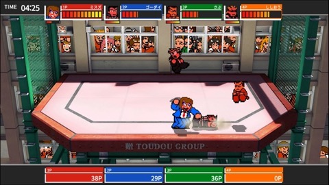 ꡼ No.002 | ƥƣʿ᤬꤬뿷֥󥿥ƮԿʶ ̤ȤSPפPS4DLեȤȤƺۿ