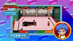 ꡼ No.006 | ֤ˤץ꡼PV֤ߤΥӥӥ̿2016ǯ11פ