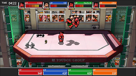 ꡼ No.004Υͥ / PS4֥󥿥ƮԿʶ ̤ȤSPפ1226ۿϡƥܤɬפʤɤκǿ󤬸